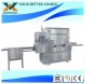 Modified Atmosphere Packing Machine