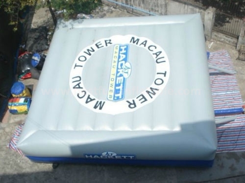 Jumping Dunnage Air Bags for Sale