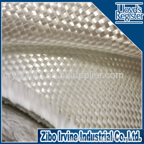 Alkali Resistant resistant fabric wall covering concrete fiberglass mesh