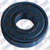 BEARING FOR FORD YC1R 7065 BA