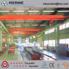 Customized Motor-driven Overhead Crane