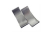 Arc sintered super magnets neodymium arc