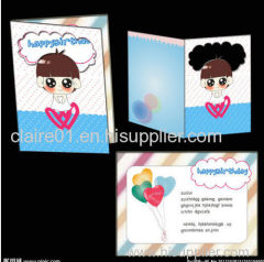 greeting cards designs greeting card designer