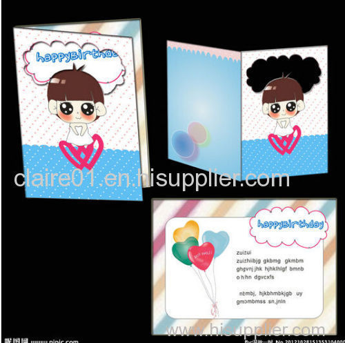 greeting cards designs greeting card designer