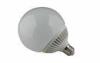 7W SMD 5730 LED Globe Lamps 220V 50Hz E27 / E14 LED Lamp storage,shop,home room