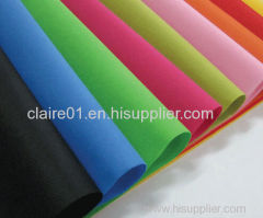 nonwoven polypropylene spun bonded polypropylene