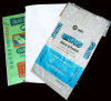 custom polypropylene bags wholesale polypropylene bags