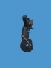 FEEDER LEVER TRIGGER BRACKET