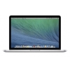 Apple MacBook ME293LL/A 15.4 inch