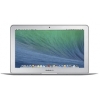 Apple® - MacBook Pro with Retina display - 13.3&quot; Display - 4GB Memory - 128GB Flash Storage