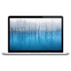 Apple MacBook Pro MD101CH/A laptop