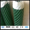 6ft*18m*2.2mm protective chain link wire mesh