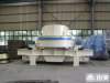 VSI Vertical Shaft Impact Crusher for Cobbles Stone