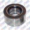 BEARING FOR FORD 86VB 1225 A1C