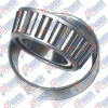 BEARING FOR FORD RTC 3436