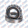 BEARING FOR FORD 92VB-4220-AA