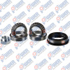 BEARING FOR FORD A800X 1K018 FA