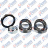 BEARING FOR FORD A810X AK108 FA/RA