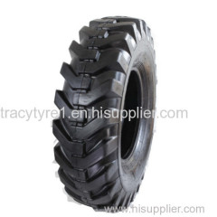 G2/L2 Grader Bias Tl Tyre OTR Tyres
