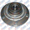 WHEEL BEARING KIT FOR FORD 1C1J 1A049 BA