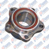 WHEEL BEARING KIT FOR FORD 6C11 2B663 AA