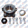 WHEEL BEARING KIT FOR FORD 6C11 1K108 BA