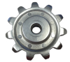 Sprocket fits John Deere Bean head parts agricultural machinery parts