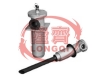 NJU TANK MOUNTED SUCTION FILTER SERIES Longqi manufacture