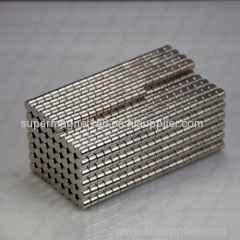 strong neodymium disc magnets sale