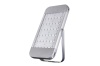 240W UL/DLC IP66 LED Floodlight with Phillips Chips