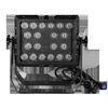 Waterproof Architectural Lighting LED Wall Wash Light for Disco 4 / 9 Channel DMX Control