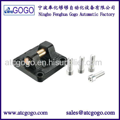 Magnetic switch sensors for pneumatic air cylinder control A73 A79 A93