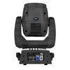 230W Osram LED 7R Sharpy Beam Moving Head DJ Stage Lighting DMX-512 Control