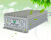 Constant voltage waterproof led driver over 200W with CE ROHS FCC