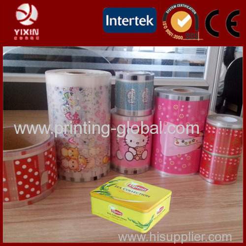 hot sale transfer film in indonesia