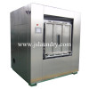 Barrier washer extractor 50kgs