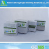 good chemical resistance new developed eps wall panel item