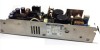 Hyundai power supply LWQ80-5225