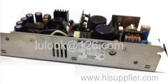 Hyundai power supply LWQ80-5225