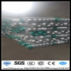 galvanized field fence 1.2m sheep wire supplier