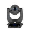 Zoom 300W LED Moving Head Spot Stage Light with Gobo Indexing for Disco and Club