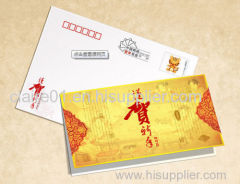 wedding card manufacturers greeting cards to print