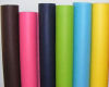 cotton manufacturing cotton fabrics manufacturers