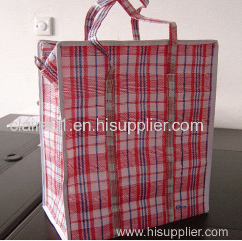 polypropylene packaging bags non woven fabric