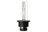 Bright HID XENON D2C LAMP