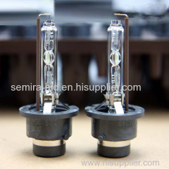 Bright HID-XENON D4S LAMP