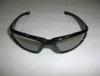 Eco-Friendly Black Linear Polarized 3D Glasses For 4D 5D 6D Cinema
