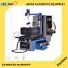 DECAR full automatic tyre changer machine