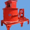 High quality Coal Gangue Crusher for Clinker 86-15137190419