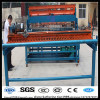 50-200mm mesh opening welded wire mesh machine